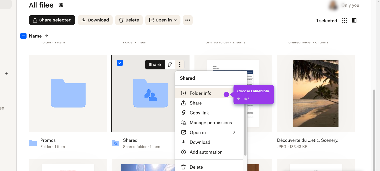 How To See Folder Size In Dropbox 1 Min Guide how-to-see-folder-size-in-dropbox-1-min-guide